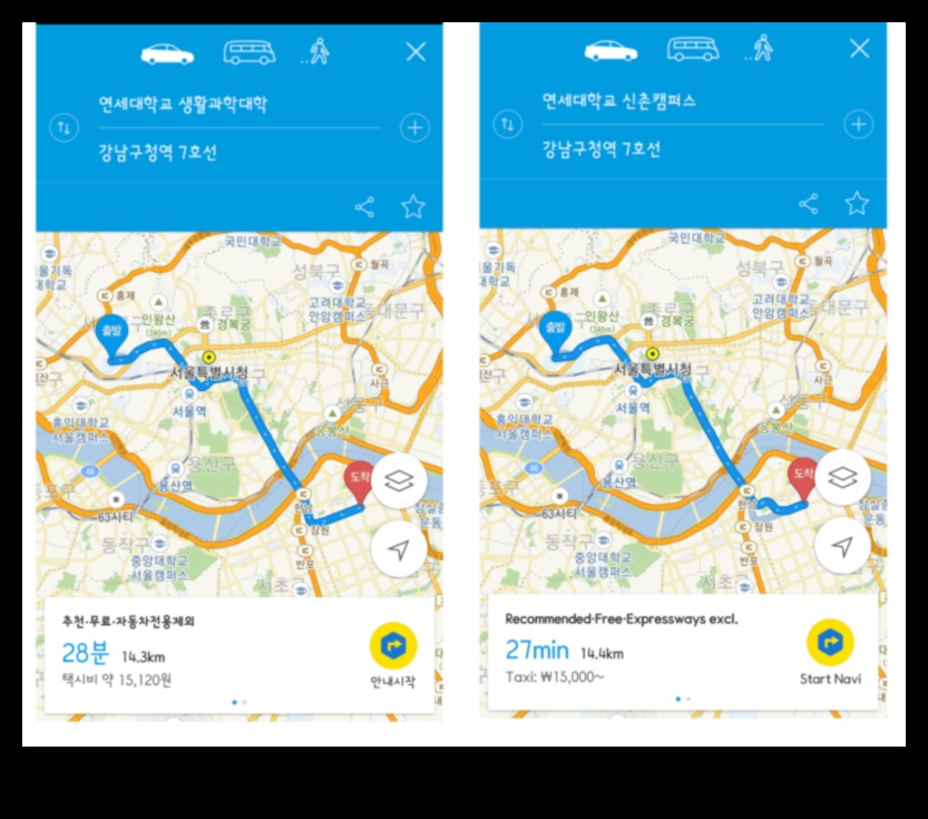 Metro mierīgums: miera atrašana sabiedriskā transporta burzmā