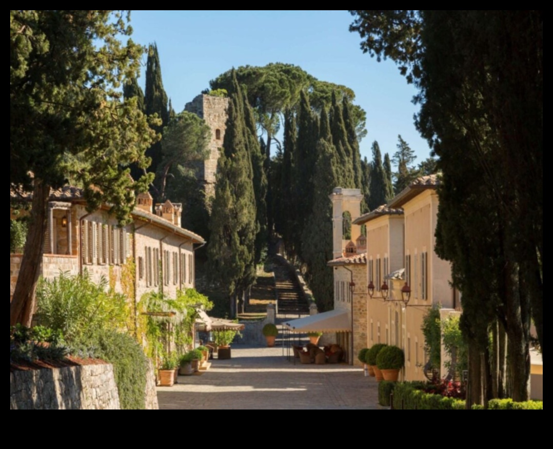 Epikūra braucieni: luksusa automašīnu kulinārijas un automobiļu sajaukums