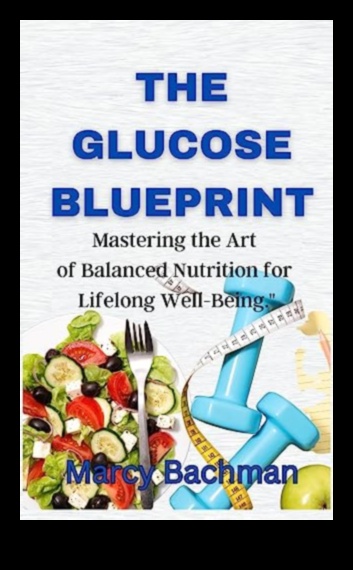 Makroelementu plāns: līdzsvarota dzīvesveida veidošana