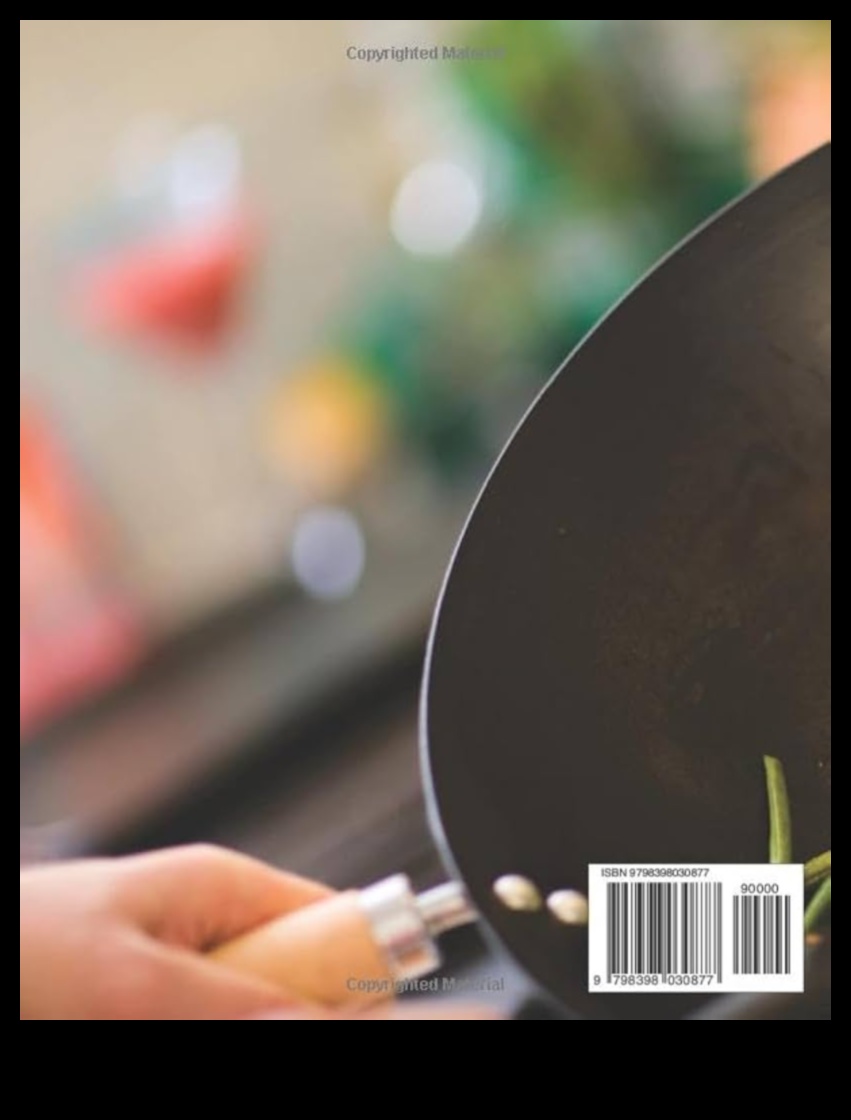 Makroelementu plāns: līdzsvarota dzīvesveida veidošana