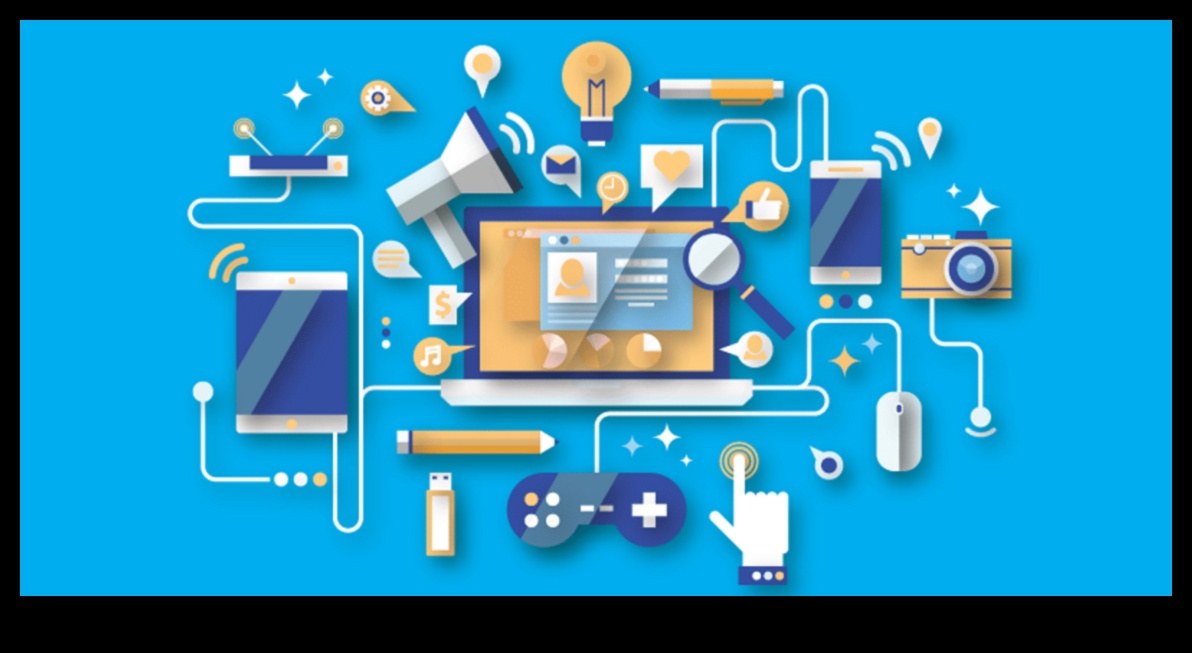 7 populārākās sociālo mediju analīzes priekšrocības