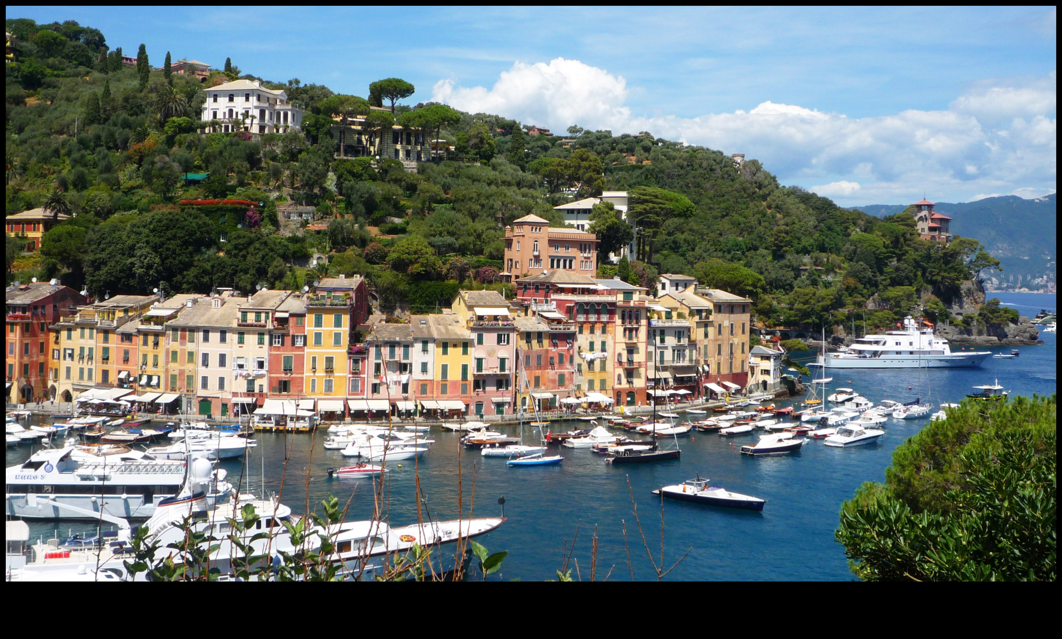 Sicīlijas serenāde: Dienviditālijas kulinārijas šarms