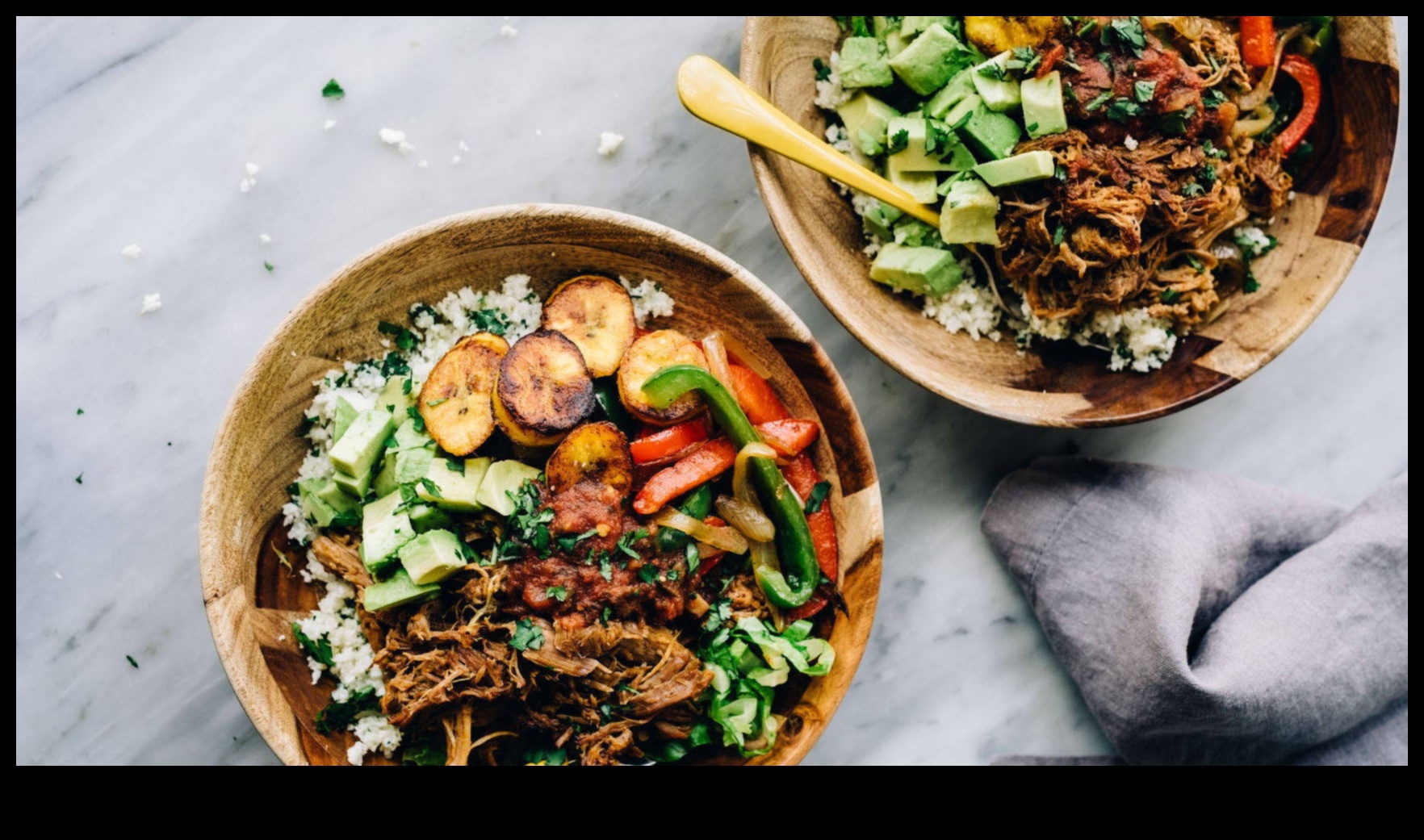 Alu cilvēku gatavošana: neatvairāmas paleo diētas receptes