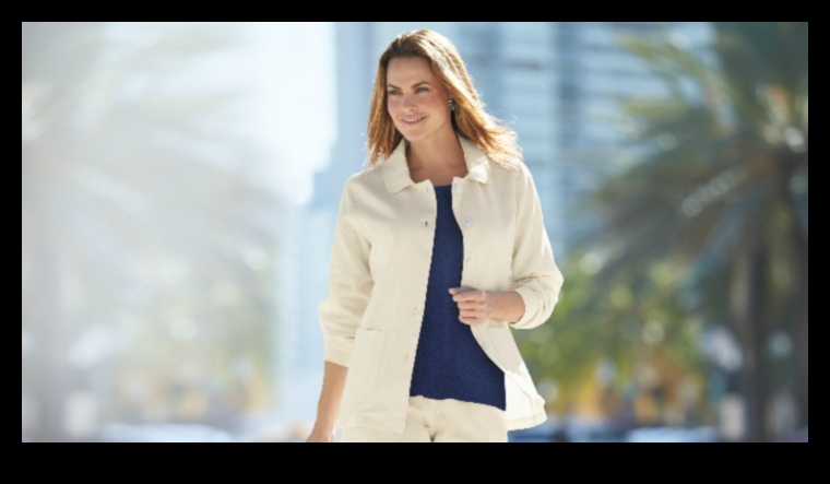 Vintage mājas dekoru izpēte: mūžīga elegance