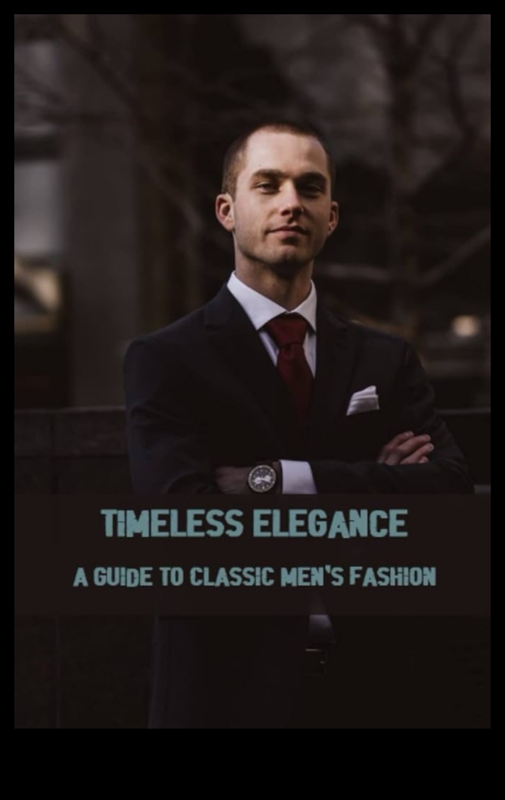 Vintage mājas dekoru izpēte: mūžīga elegance