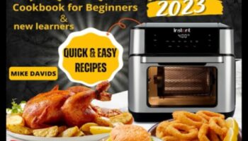 Veggie Vortex: uzlabojiet savu kulinārijas pieredzi