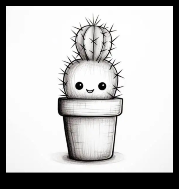 Savprātība un brīnums: sirreālu ainu veidošana ar zīmuli