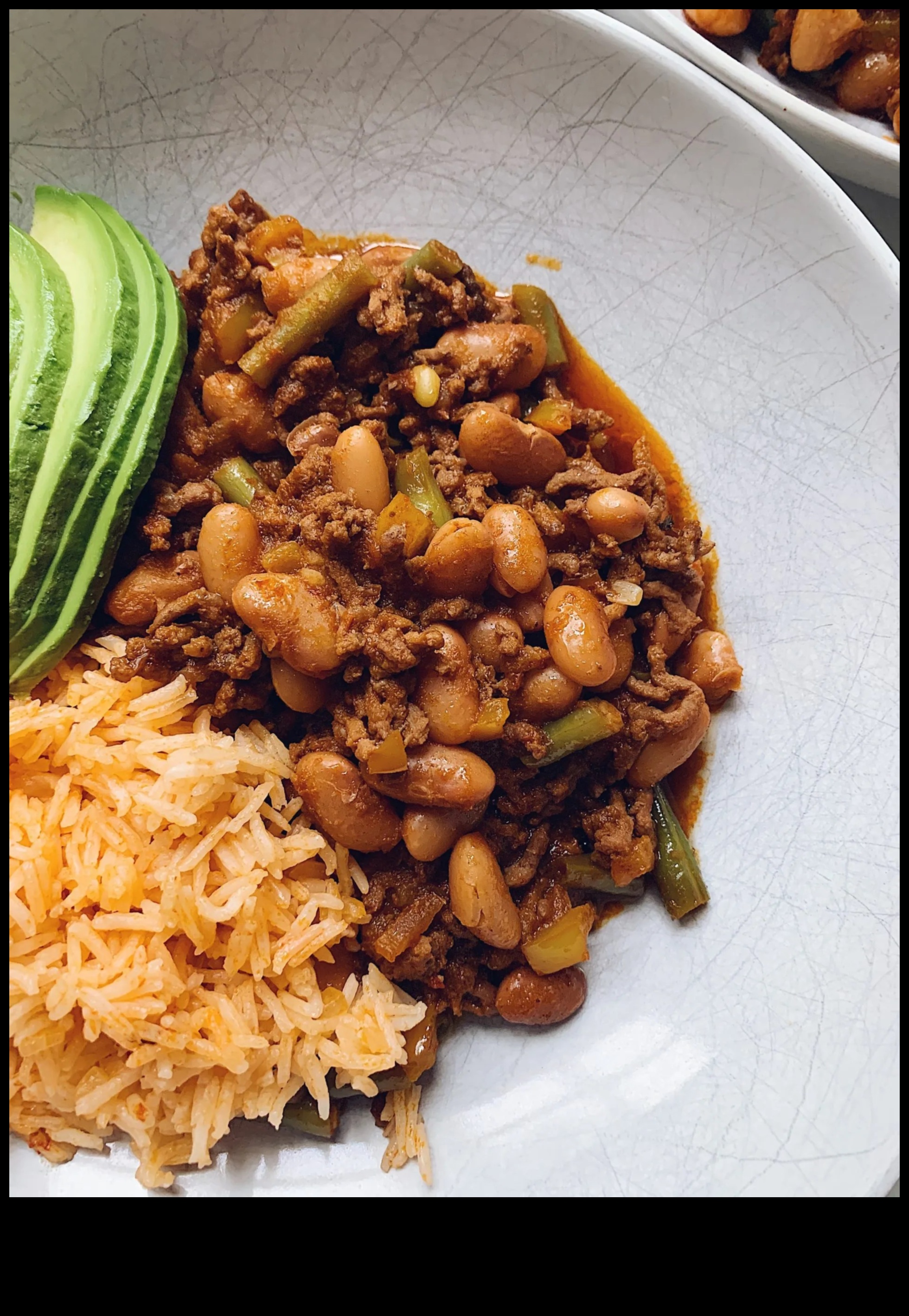 Čīles Con Carne hronikas: ceļojums uz meksikāņu garšvielām