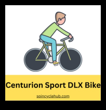 Velosipēdistu hronikas: stāsti no ikdienas braucieniem pilsētā