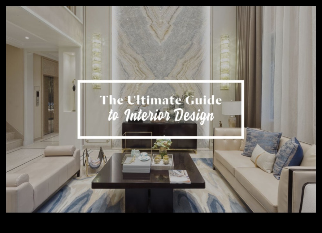 Kā izvēlēties perfektu krāsu paleti jūsu interjeram