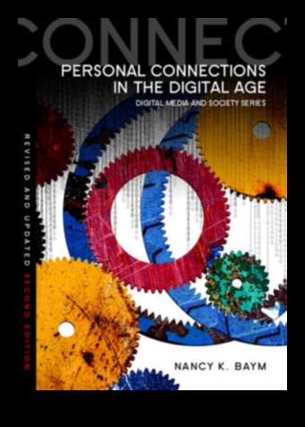 Savienojuma izveide digitālajā laikmetā: visaptverošs sociālo mediju ceļvedis