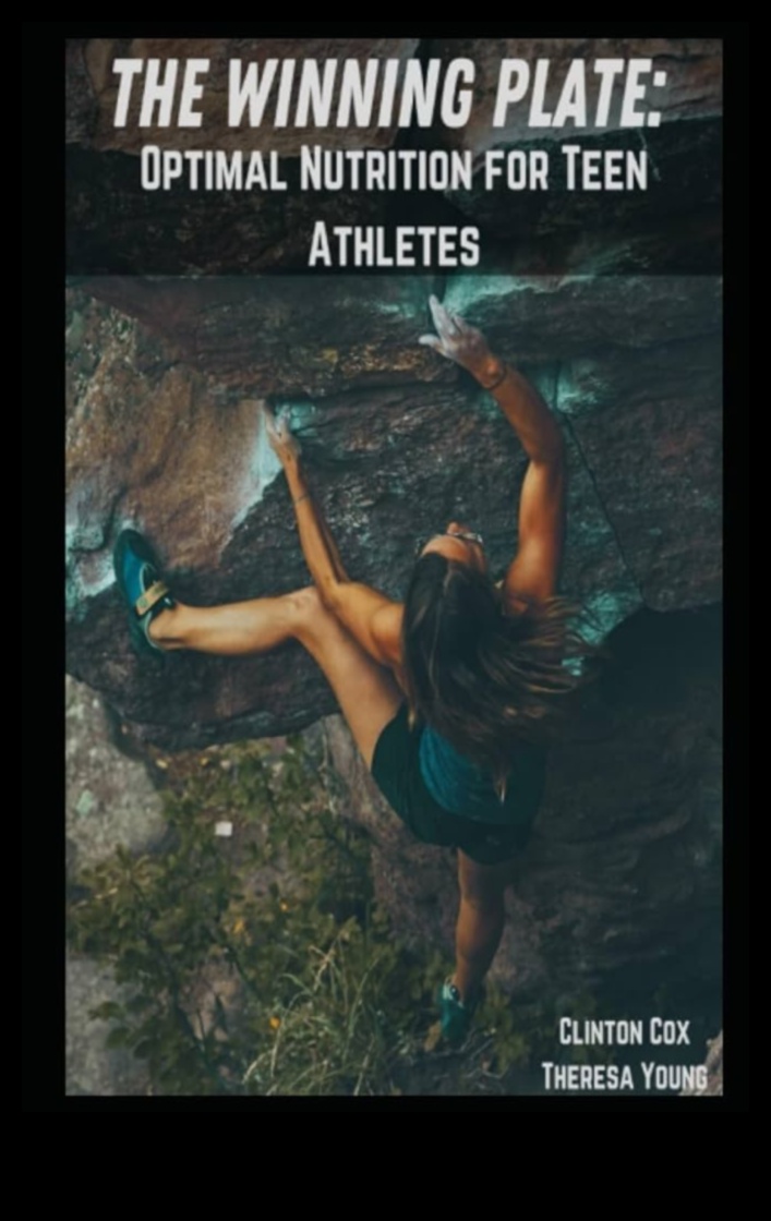 Uzvaras šķīvis: stratēģijas sporta uztura uzvarai