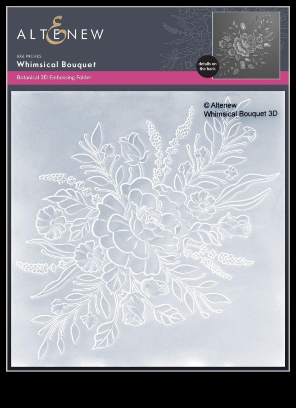 Reljefi nospiedumi: dimensijas pievienošana dīvainiem zīmējumiem