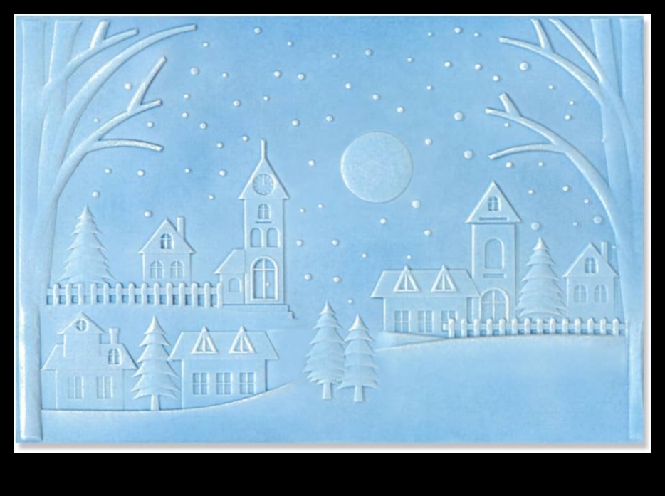 Reljefi nospiedumi: dimensijas pievienošana dīvainiem zīmējumiem