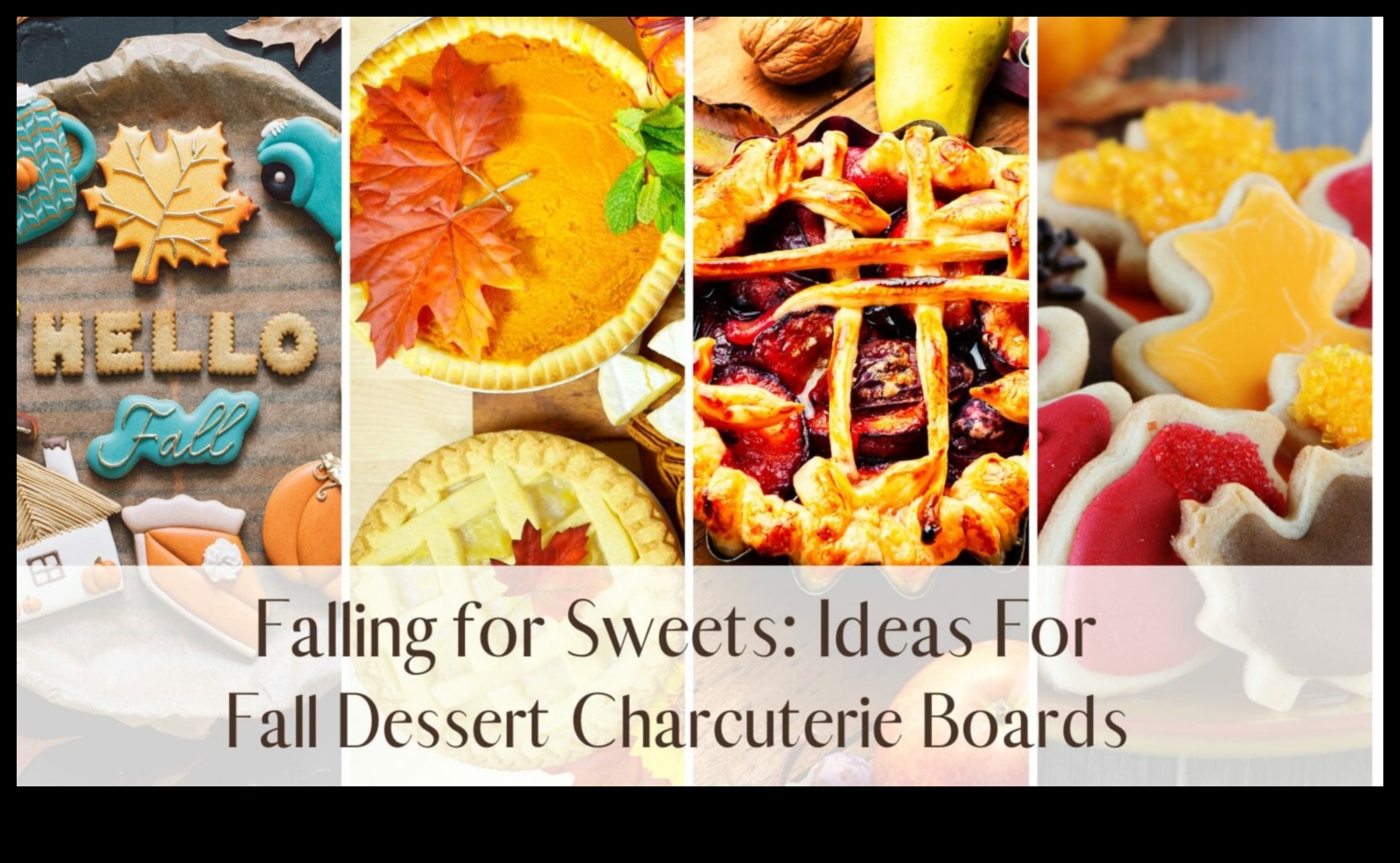 Uzplaukums un prieks: cepšanas receptes katrai aukslējai