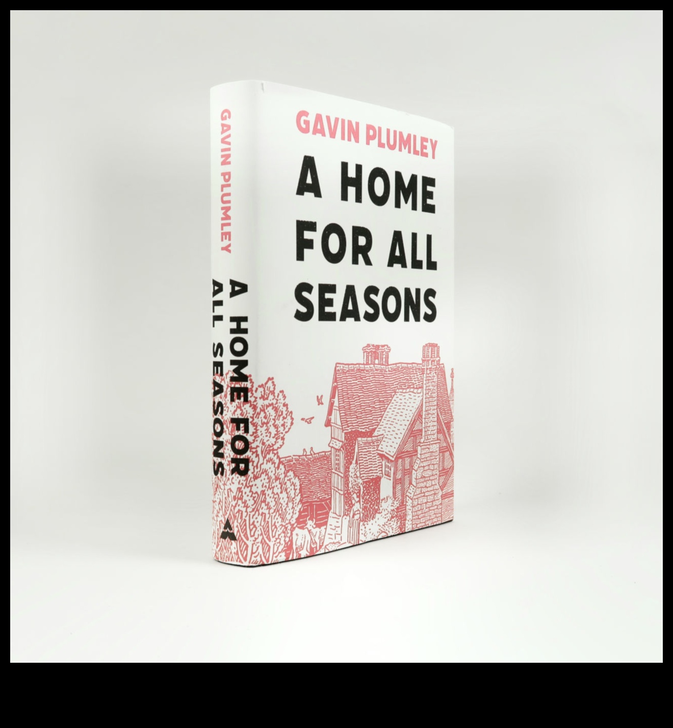 Padomi stilīgas mājas bibliotēkas izveidei