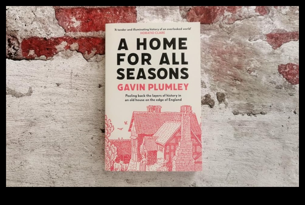 Padomi stilīgas mājas bibliotēkas izveidei