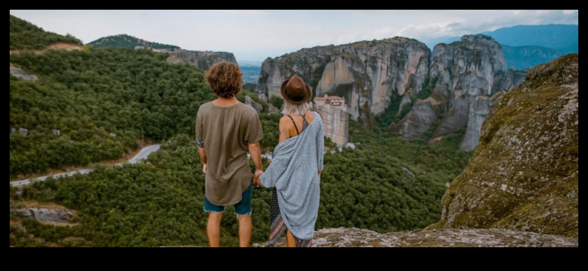 Videi draudzīgi pētnieki: riteņbraukšanas piedzīvojumi dabas aizsardzībai