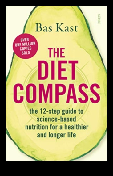 Kulinārijas kompass: orientēšanās uz veselību, izmantojot ekspertu uztura konsultācijas