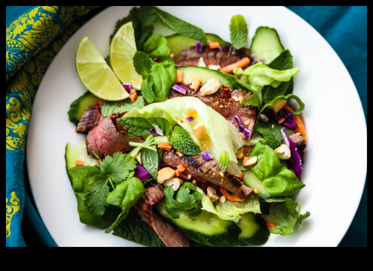 Garšīgi sāni: garšīgi sānu ēdieni katrai aukslējai