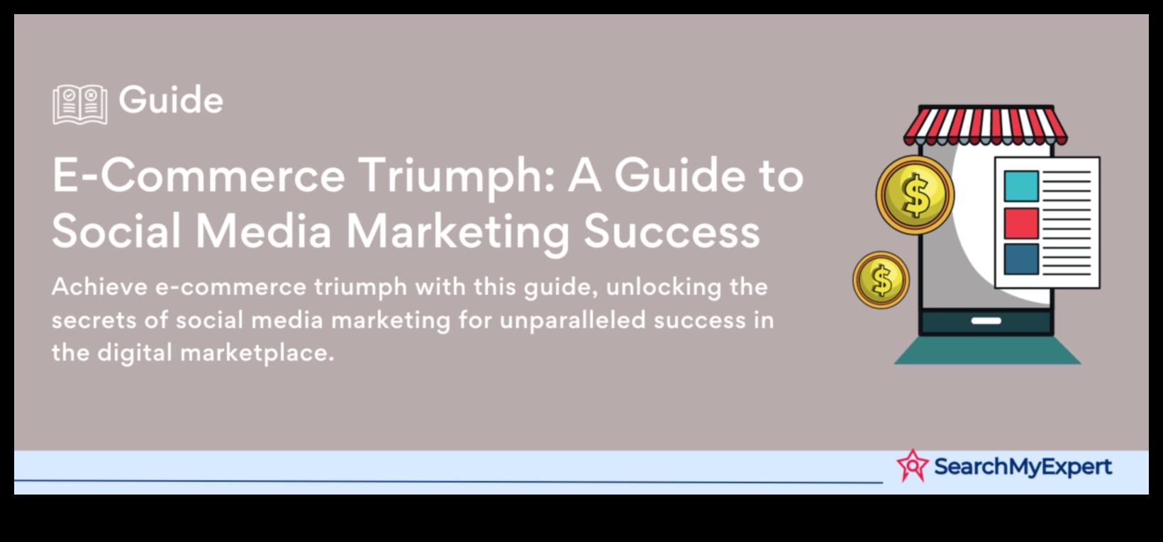 Insta-Engage: stratēģijas izstrāde sociālo mediju triumfam