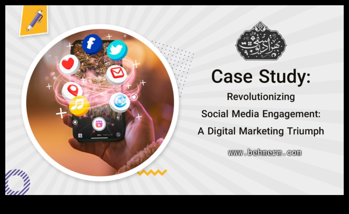 Insta-Engage: stratēģijas izstrāde sociālo mediju triumfam