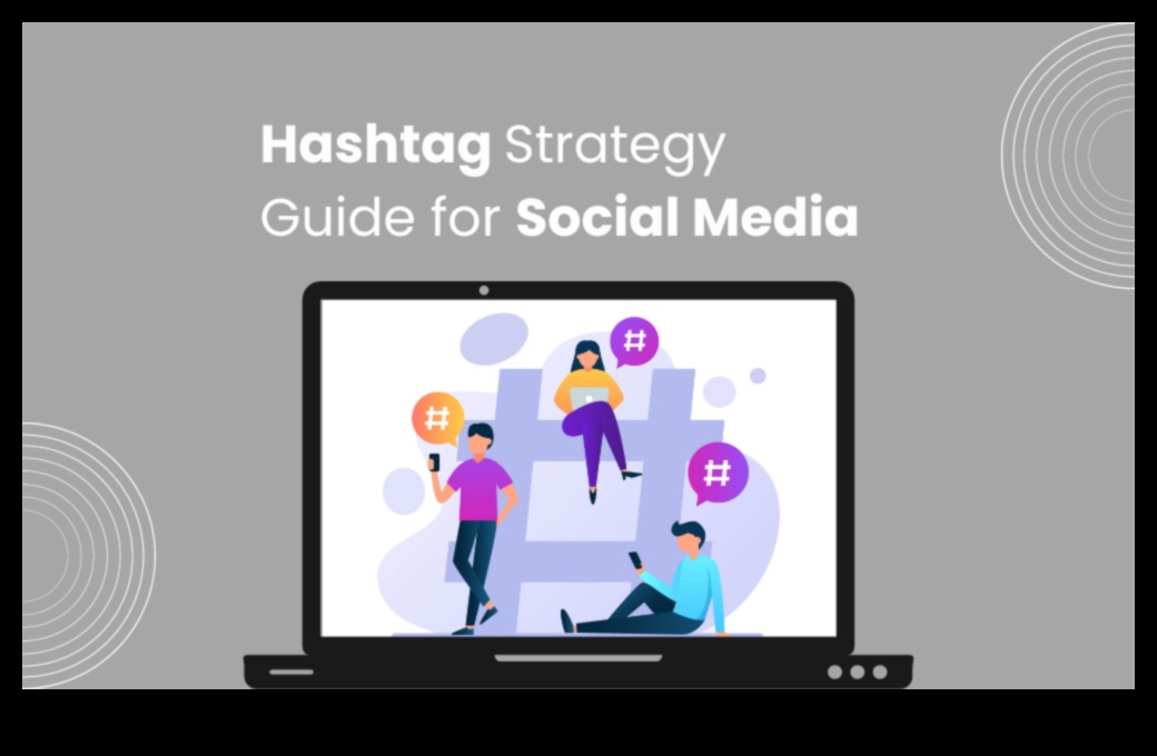 Insta-Engage: stratēģijas izstrāde sociālo mediju triumfam