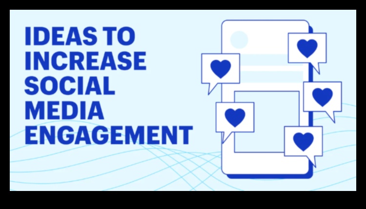 Savienojumu izveide: uzlabojiet savu klātbūtni sociālo mediju sfērā