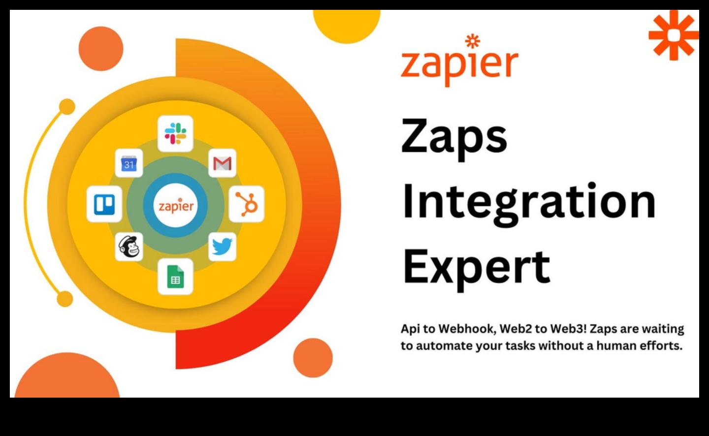 Savienojumu izveide: uzlabojiet savu klātbūtni sociālo mediju sfērā