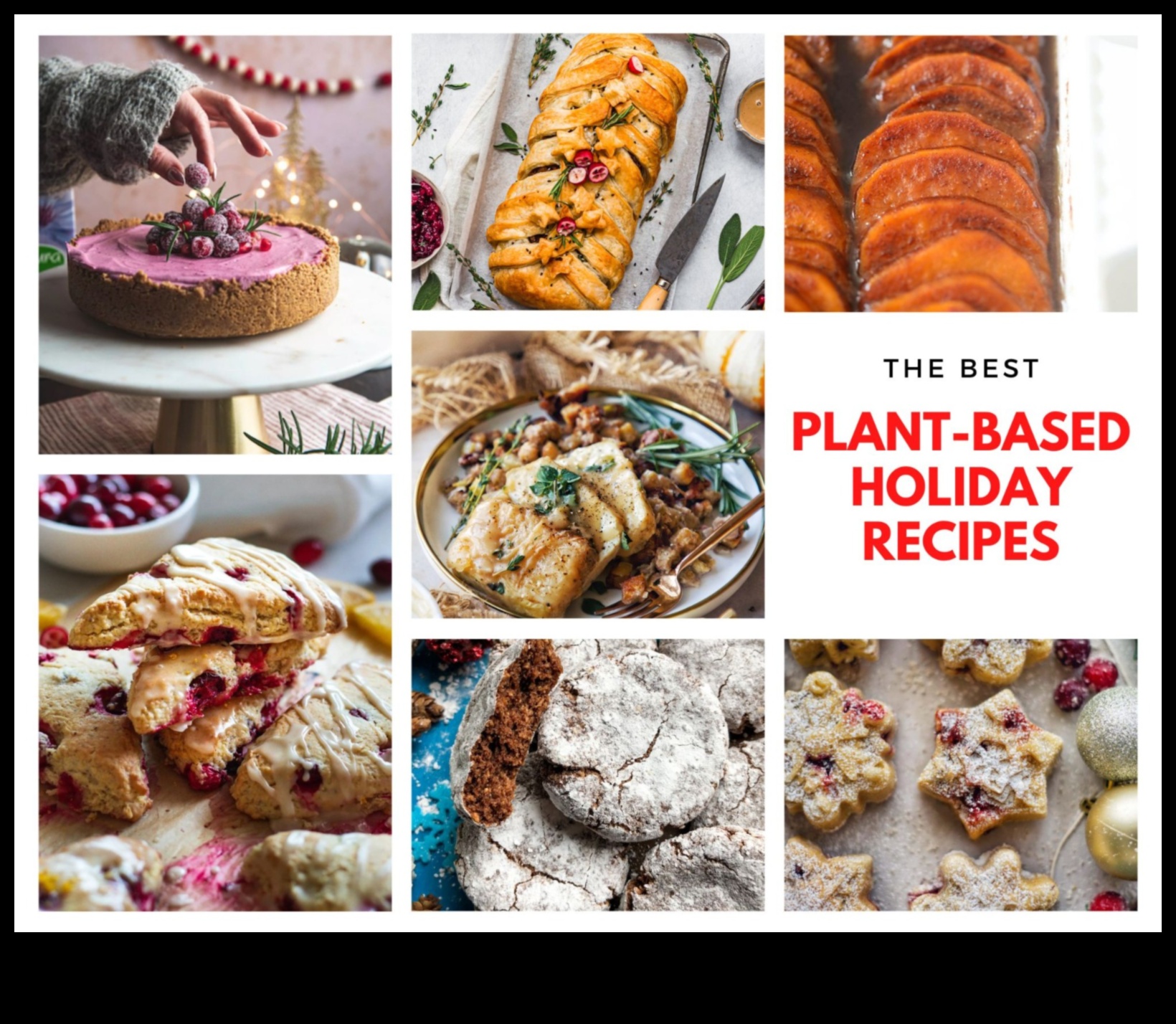 Rīta brīnumi: kulinārijas darbi, lai padarītu gaišāku jūsu dienu