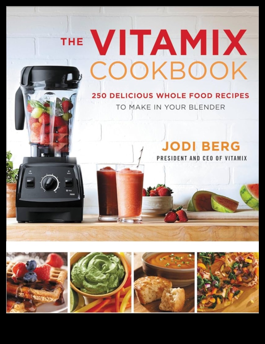 Rīta brīnumi: kulinārijas darbi, lai padarītu gaišāku jūsu dienu