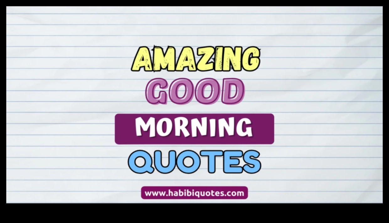 Rīta brīnumi: kulinārijas darbi, lai padarītu gaišāku jūsu dienu