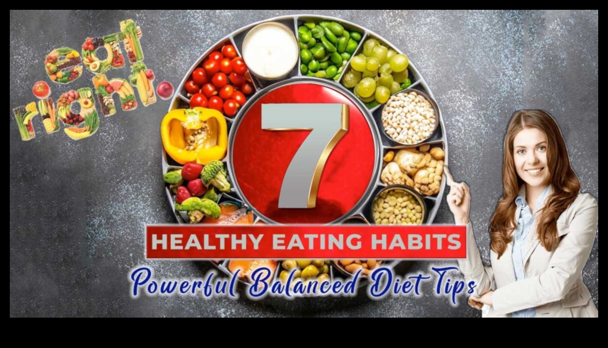 Labsajūta katrā kumosā: svarīgāko makroelementu burvība