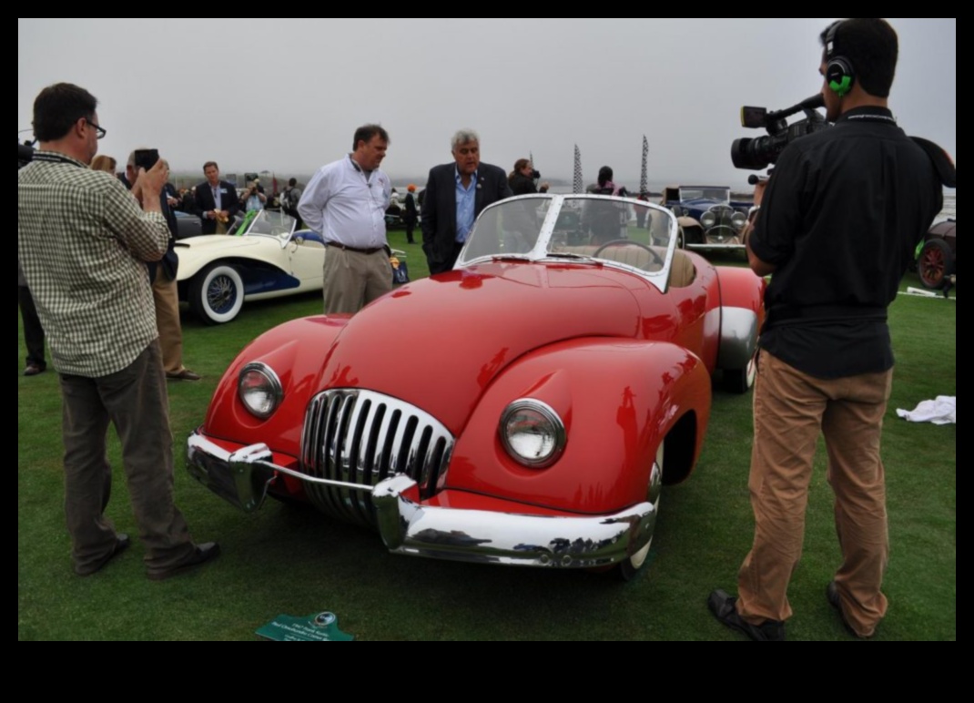 Kabrioletu krustneši: sporta automašīnas un piedzīvojumi ar atvērtiem piedziņām