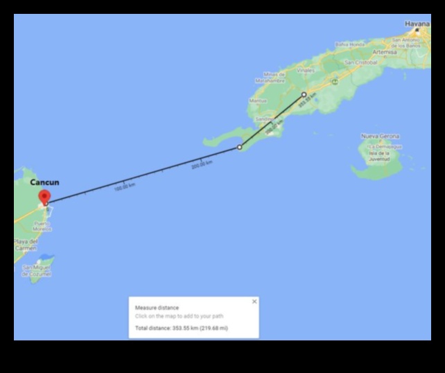 Klikšķi un tuvāk: attālumu pārvarēšana, izmantojot tiešsaistes kopienas spēku