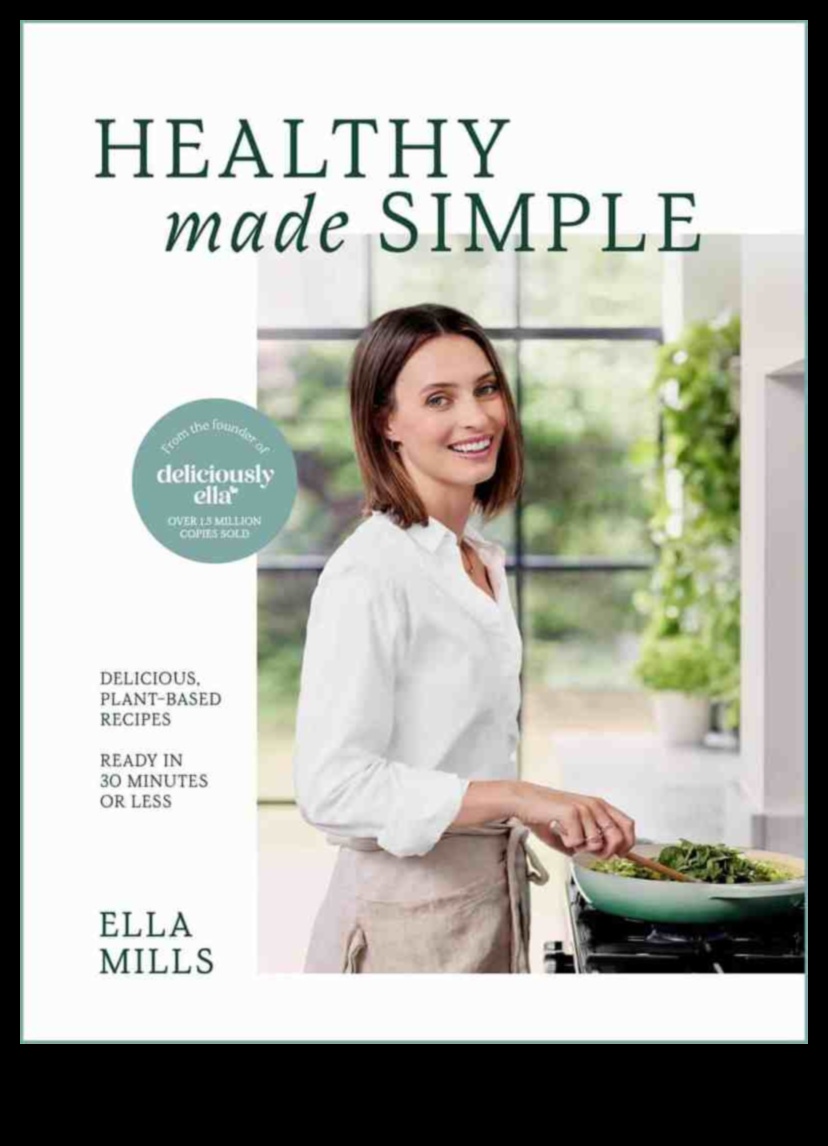 Uzlabojiet savu maltīti: kulinārijas radošums ar unikālām recepšu idejām