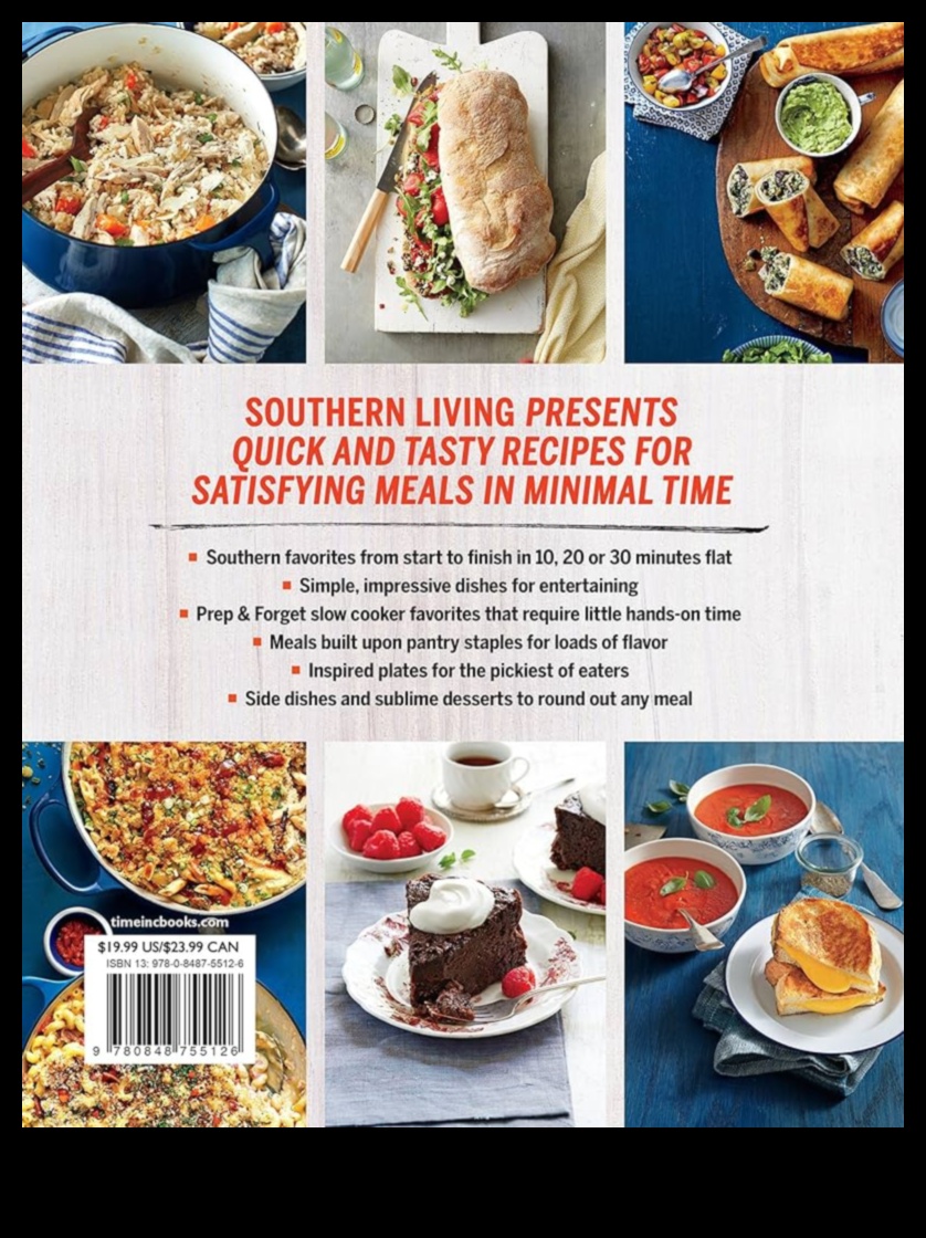 Ātri labojami svētki: gardēžu 30 minūšu receptes katram gadījumam