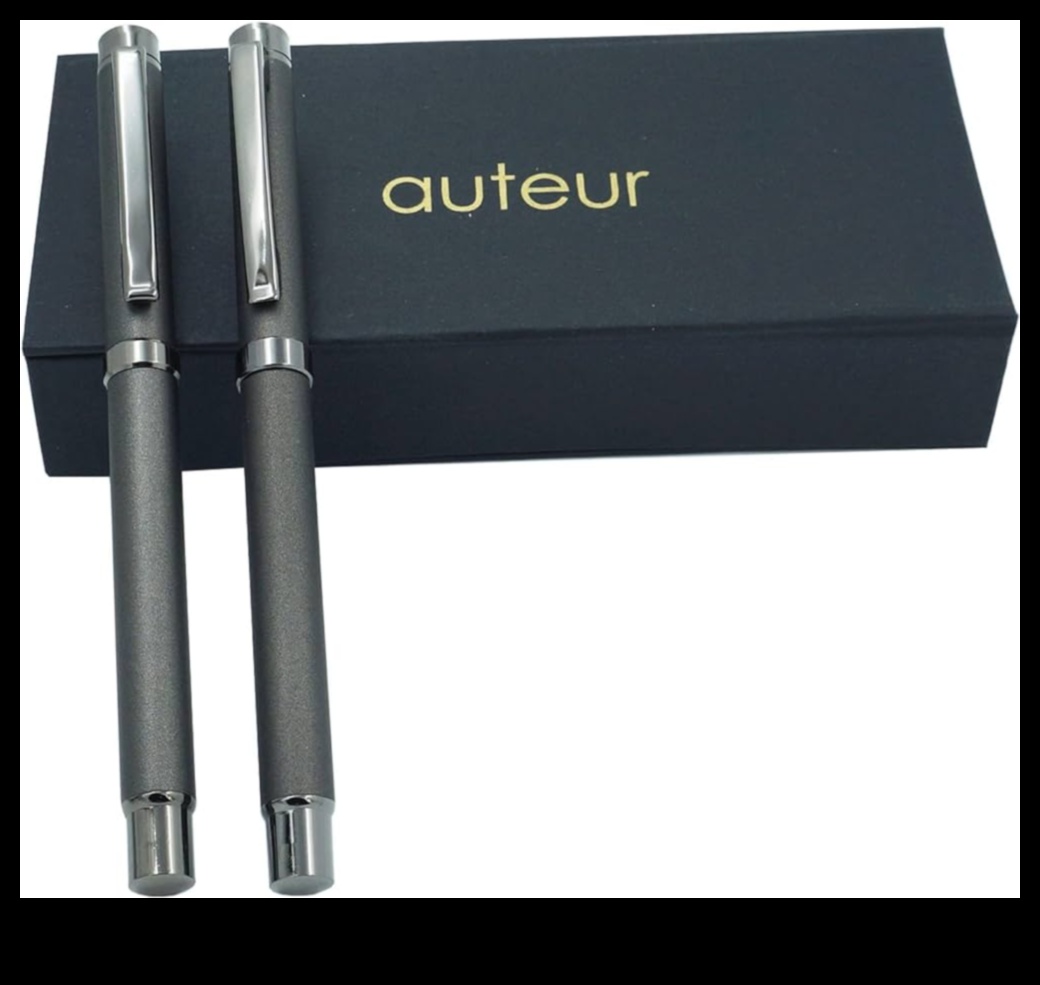 Grafīta māksla: zīmuļu zīmēšanas metožu apgūšana