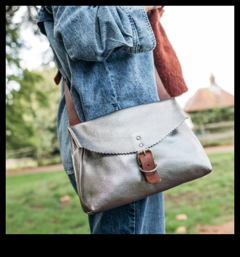 Grafīta māksla: zīmuļu zīmēšanas metožu apgūšana