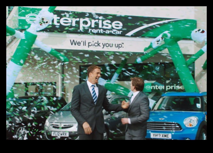 Uzdrošinieties braukt: pārvariet automašīnu veiktspējas robežas