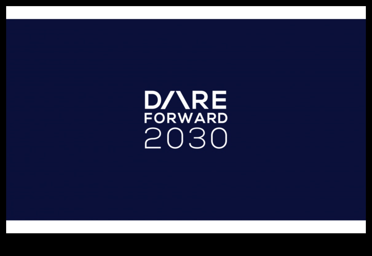 Uzdrošinieties braukt: pārvariet automašīnu veiktspējas robežas