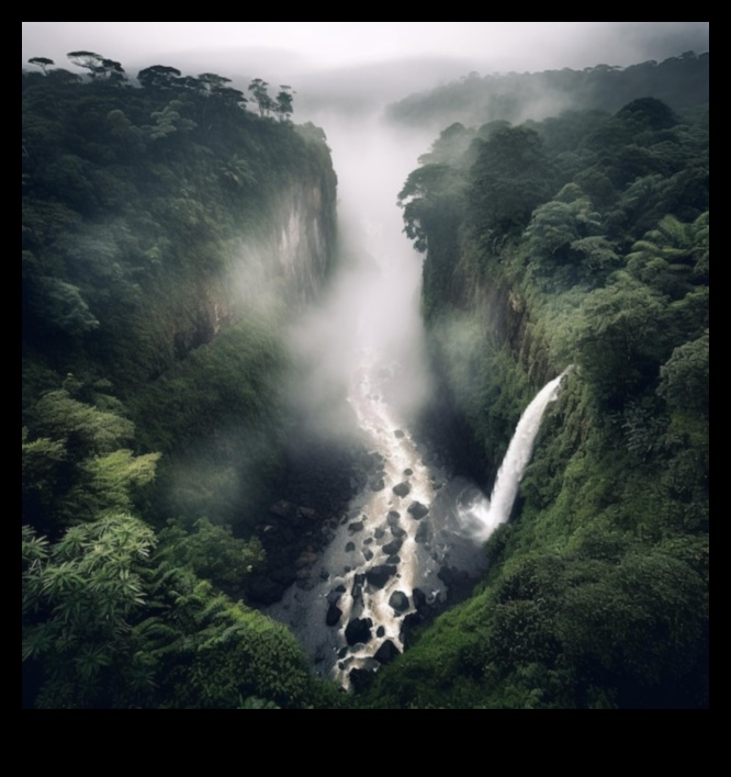 Daba krāsās: Floras un faunas skaistuma tveršana ar zīmuli