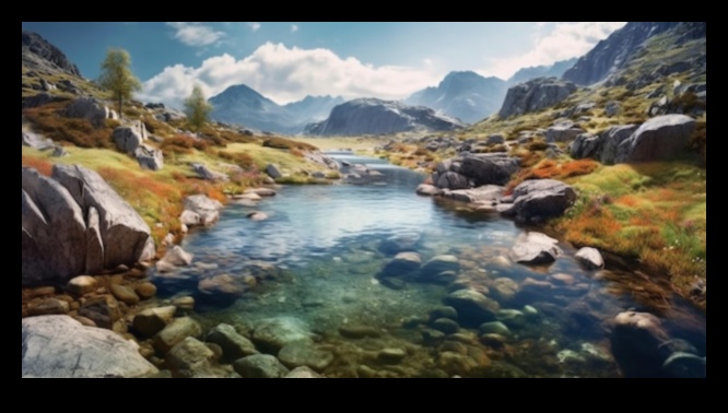 Daba krāsās: Floras un faunas skaistuma tveršana ar zīmuli