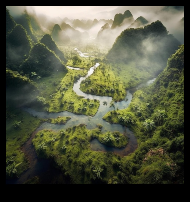 Daba krāsās: Floras un faunas skaistuma tveršana ar zīmuli