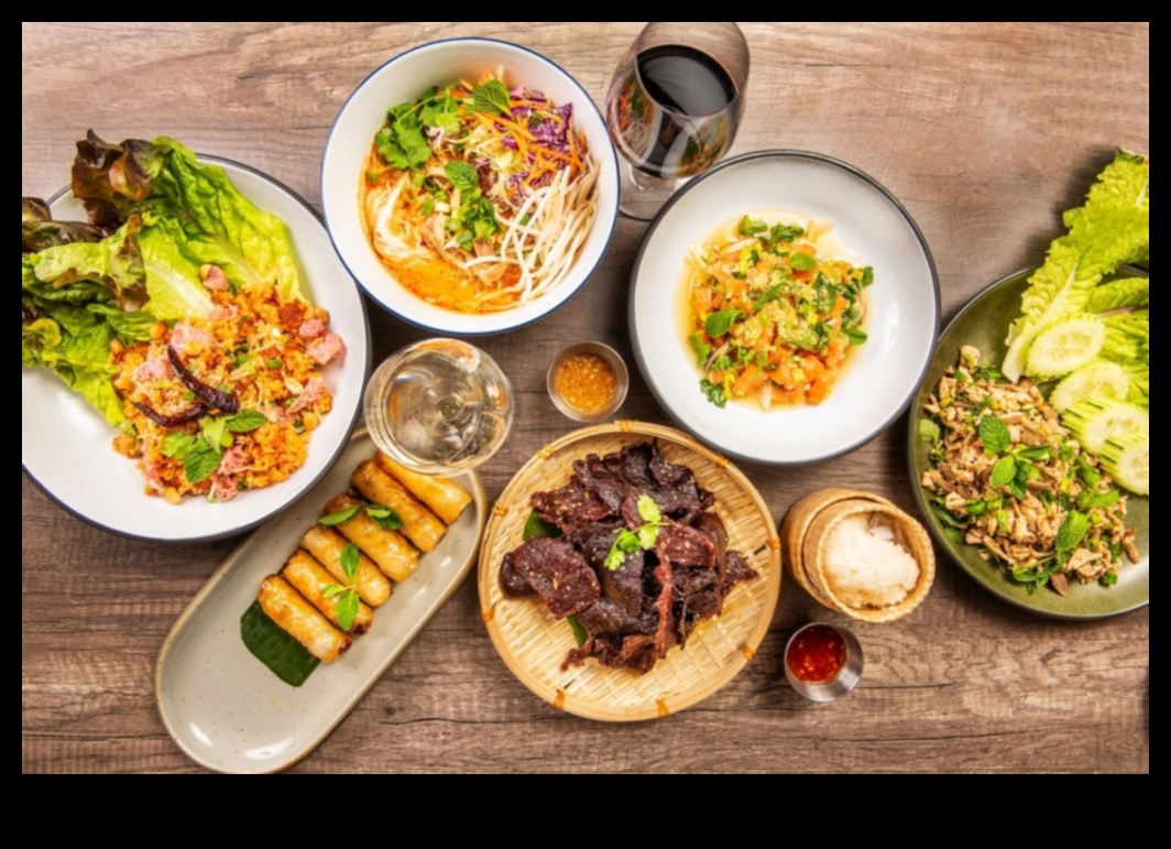 Trattoria Treasures: laista vaļā itāļu komforta virtuve