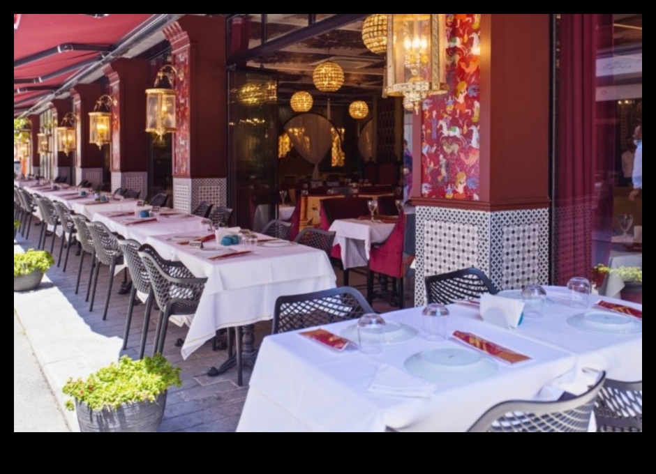 Trattoria Treasures: laista vaļā itāļu komforta virtuve