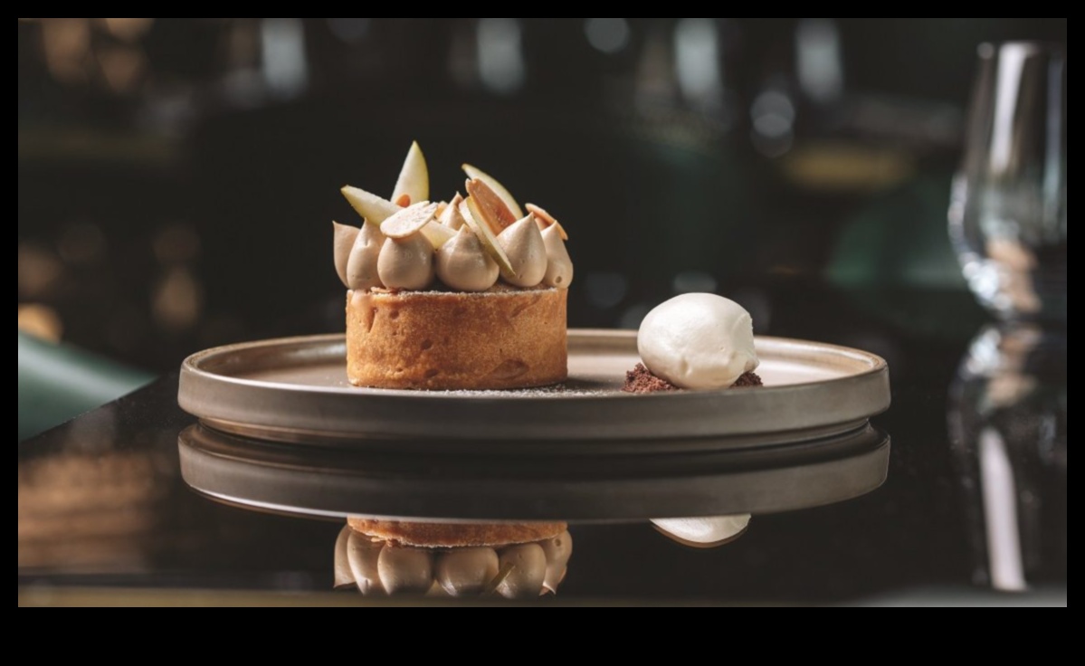 Trattoria Treasures: laista vaļā itāļu komforta virtuve