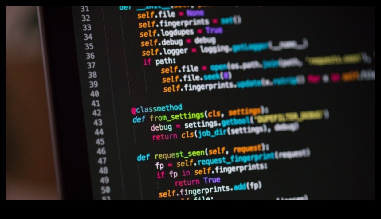Navigācija algoritmiskos stāstījumos: efektīvas veicināšanas stratēģijas