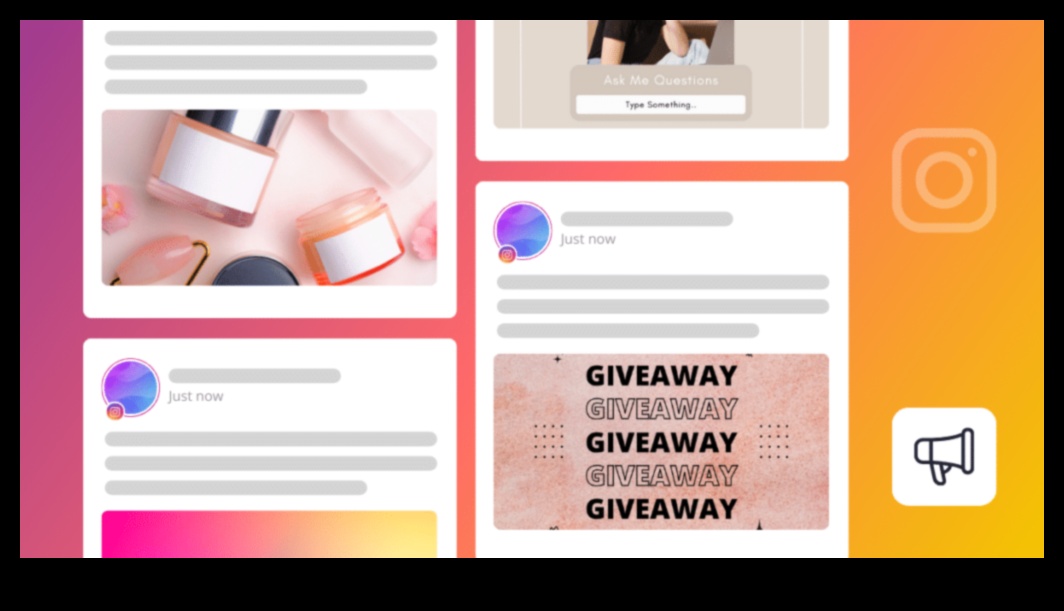 Navigācija algoritmiskos stāstījumos: efektīvas veicināšanas stratēģijas
