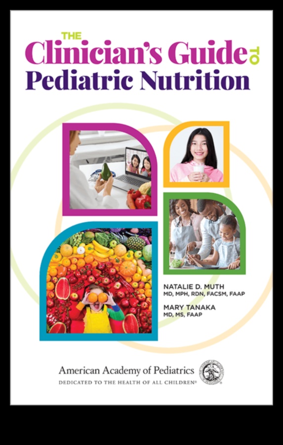 Veselīgs sākums, laimīgas mājas: bērnu uztura pamatprincipi